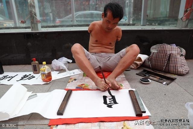 心理學(xué)：心理學(xué)家教你如何培養(yǎng)健康心理？