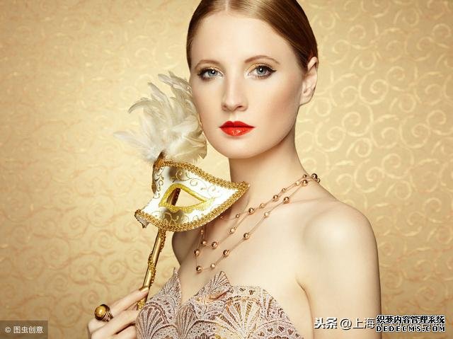 心理學(xué)：心理學(xué)家教你如何培養(yǎng)健康心理？