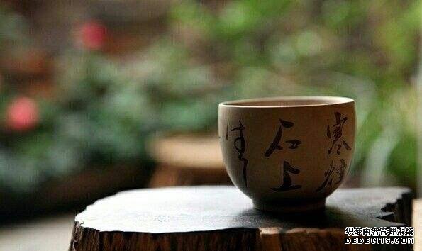 徐文兵：對(duì)于養(yǎng)生來(lái)說(shuō)，方向比方法更重要