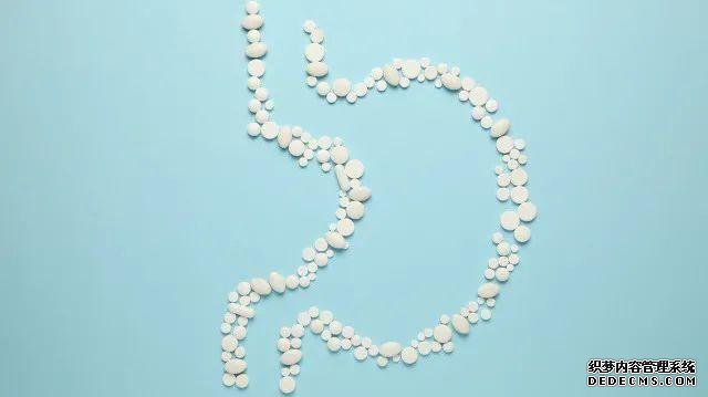 經(jīng)常胃不舒服？不知道怎么養(yǎng)胃？用好這一招，省心少折騰