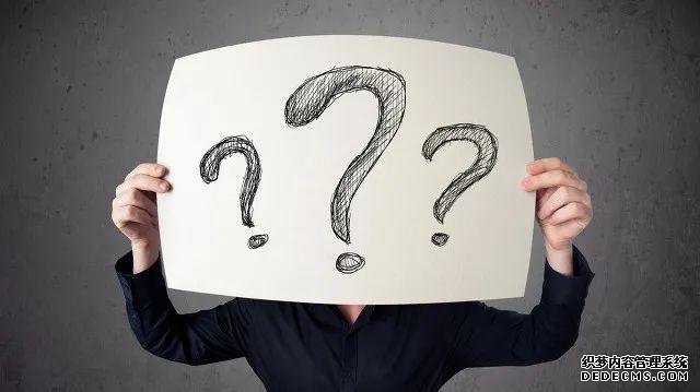 經(jīng)常胃不舒服？不知道怎么養(yǎng)胃？用好這一招，省心少折騰