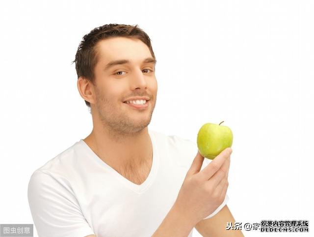 掌握3個健康減肥的方法，體重才不會反彈！即使瘦也健康