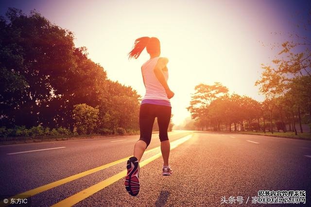 想要健康減肥，這5個方法做到了，再也不怕體重彈回來