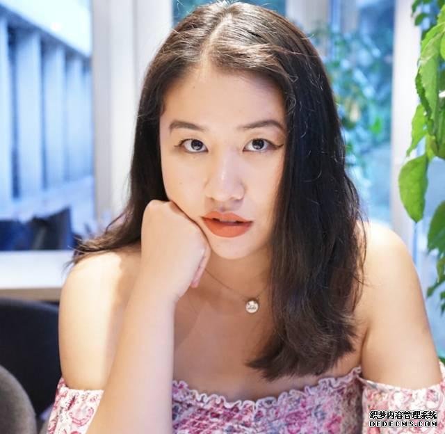 兩個(gè)月瘦了5斤練出了線條，分享重新開始健身的心態(tài)變化