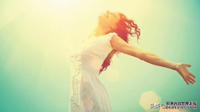 運動是如何改善情緒的？堅持健身真的可以讓你精神更健康，更快樂