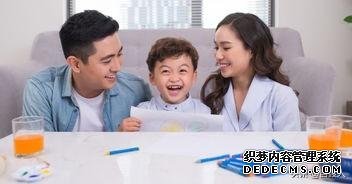 健身的同時，別忘了健心！獲得幸福原來如此簡單