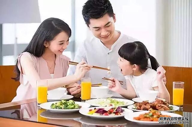 健身的同時，別忘了健心！獲得幸福原來如此簡單