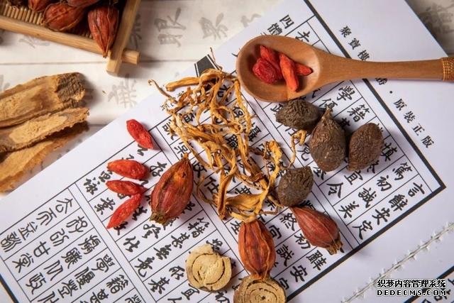 這些“健康建議”，真的有用嗎？