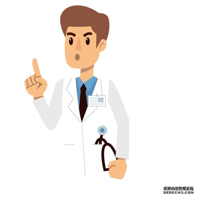 這些“健康建議”，真的有用嗎？