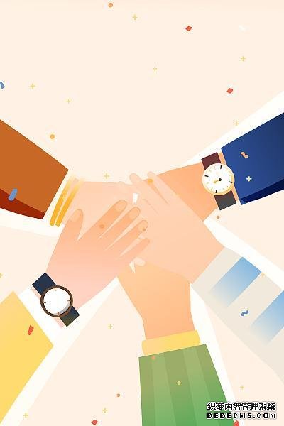 久坐、活動量小的職場人速查！這些指標(biāo)不合格，很“傷心”
