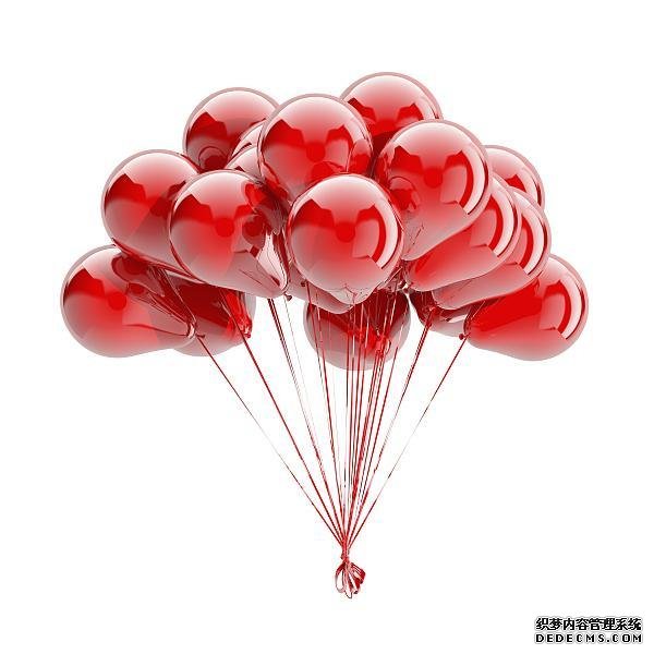 久坐、活動量小的職場人速查！這些指標(biāo)不合格，很“傷心”