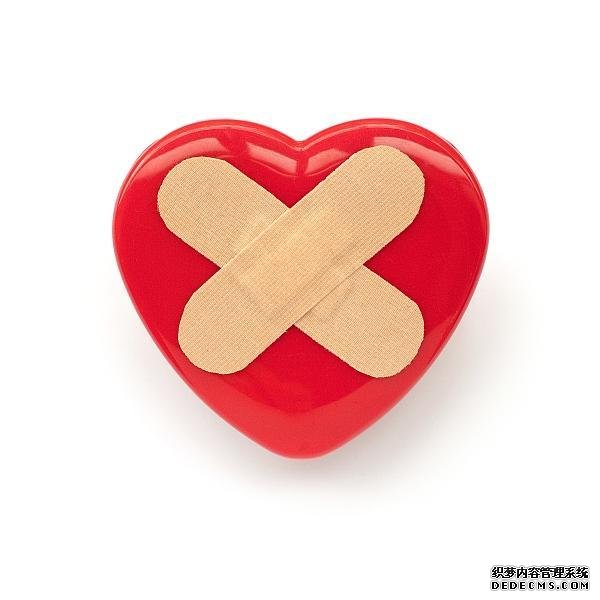 久坐、活動量小的職場人速查！這些指標(biāo)不合格，很“傷心”