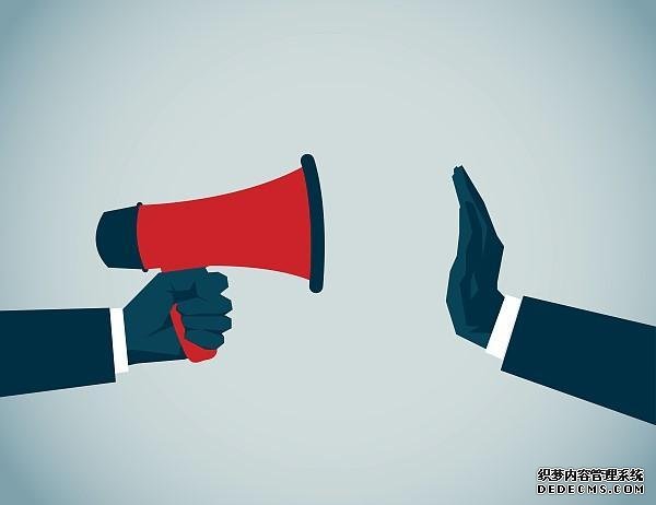 久坐、活動量小的職場人速查！這些指標(biāo)不合格，很“傷心”
