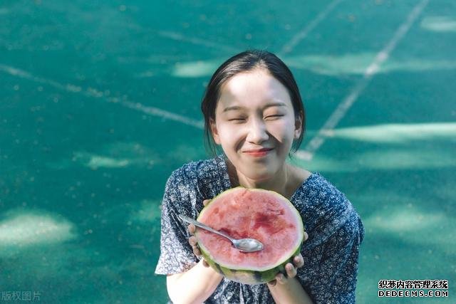 “夏不睡石，秋不睡板”究竟是為什么？你真的知道嗎？
