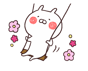 解暑還養(yǎng)生！這些適合夏季的花茶你知道嗎？