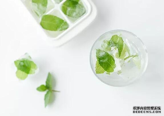 解暑還養(yǎng)生！這些適合夏季的花茶你知道嗎？