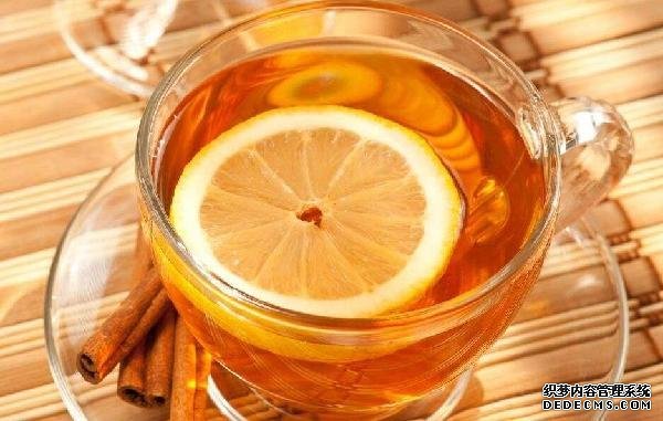 解暑還養(yǎng)生！這些適合夏季的花茶你知道嗎？