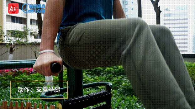 一周5練健身計劃，簡單粗暴不費(fèi)時間，健身效果卻非常好