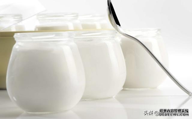 健身到什么狀態(tài)比較好？這5點(diǎn)建議供你參考！健身前必看