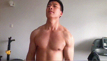 堅持健身身體經常處于酸痛狀態(tài)？新手不要怕，這只是誤解！