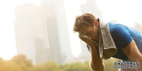 健身變傷身？關于運動，這幾個技巧你一定要掌握