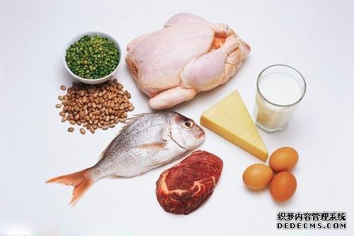一篇文章，教你如何正確地健身