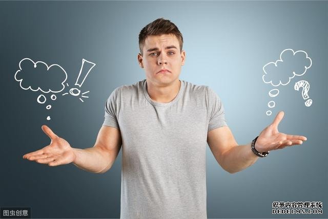 減脂期運動后心情低落想放棄，何不試試用心理方法來渡過情緒難關(guān)