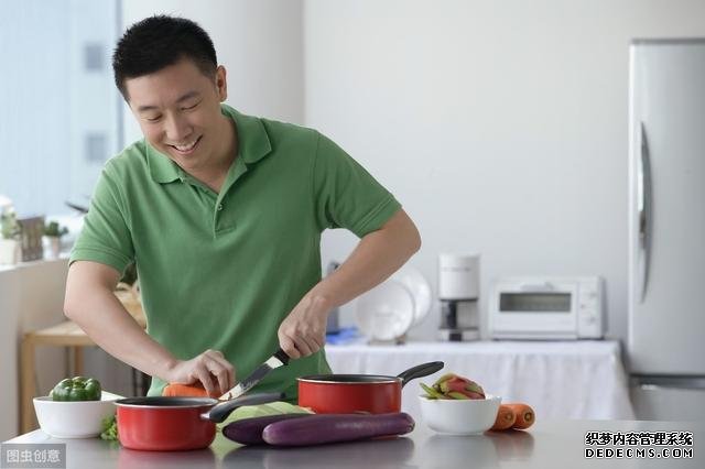 減脂期運動后心情低落想放棄，何不試試用心理方法來渡過情緒難關(guān)