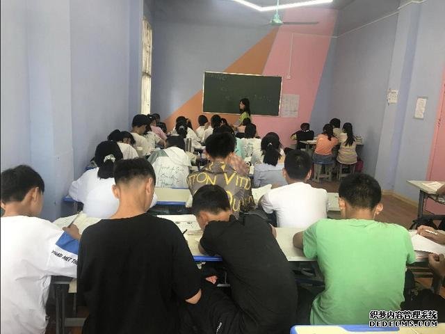 掛上你迷人的微笑，造詣健康心理