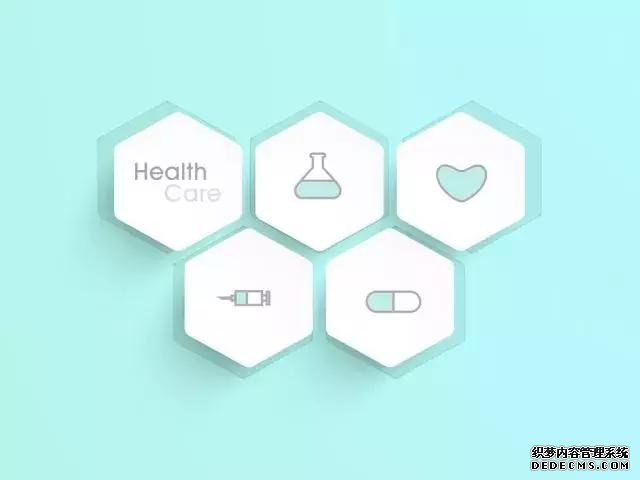 什么是“健康狀態(tài)”？據(jù)說連“度娘”都答不出來