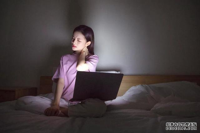 身體什么樣的狀態(tài)才叫健康？一位名醫(yī)眼中的“健康人”！