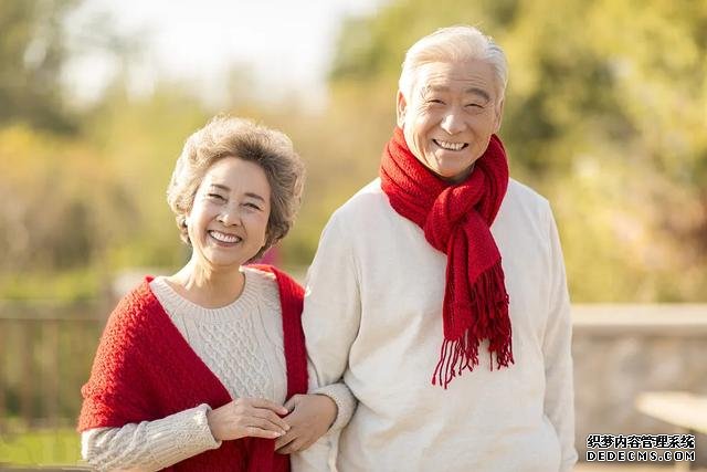 身體什么樣的狀態(tài)才叫健康？一位名醫(yī)眼中的“健康人”！