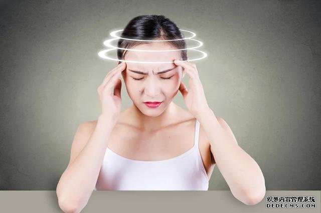 身體什么樣的狀態(tài)才叫健康？一位名醫(yī)眼中的“健康人”！