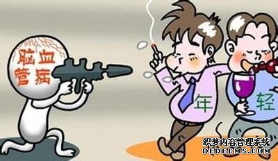 70%的人處于亞健康狀態(tài)，專家：沒病不等于健康，養(yǎng)生不能丟！
