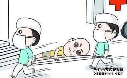 70%的人處于亞健康狀態(tài)，專家：沒病不等于健康，養(yǎng)生不能丟！