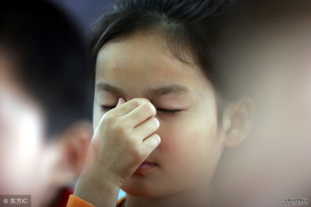 史上最全保健操，最佳健康養(yǎng)生方法，值得收藏！