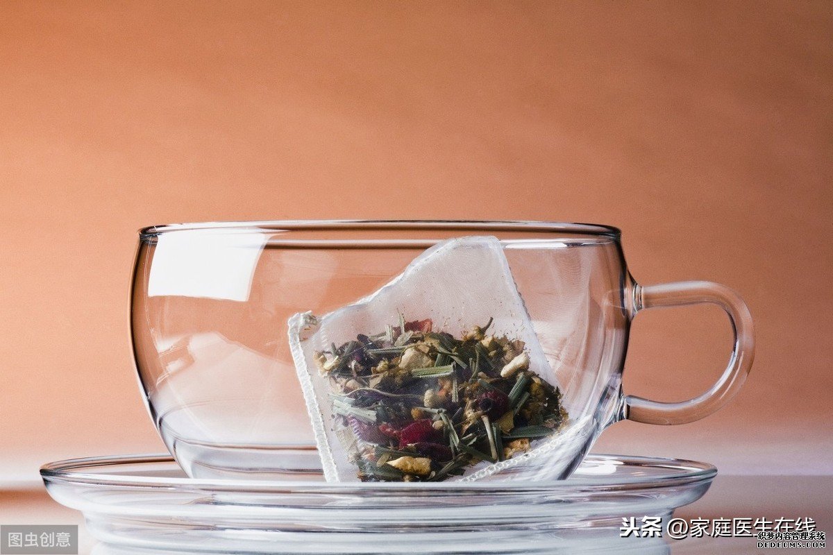 夏季要注意健康養(yǎng)生，提醒：做到這5點(diǎn)很重要