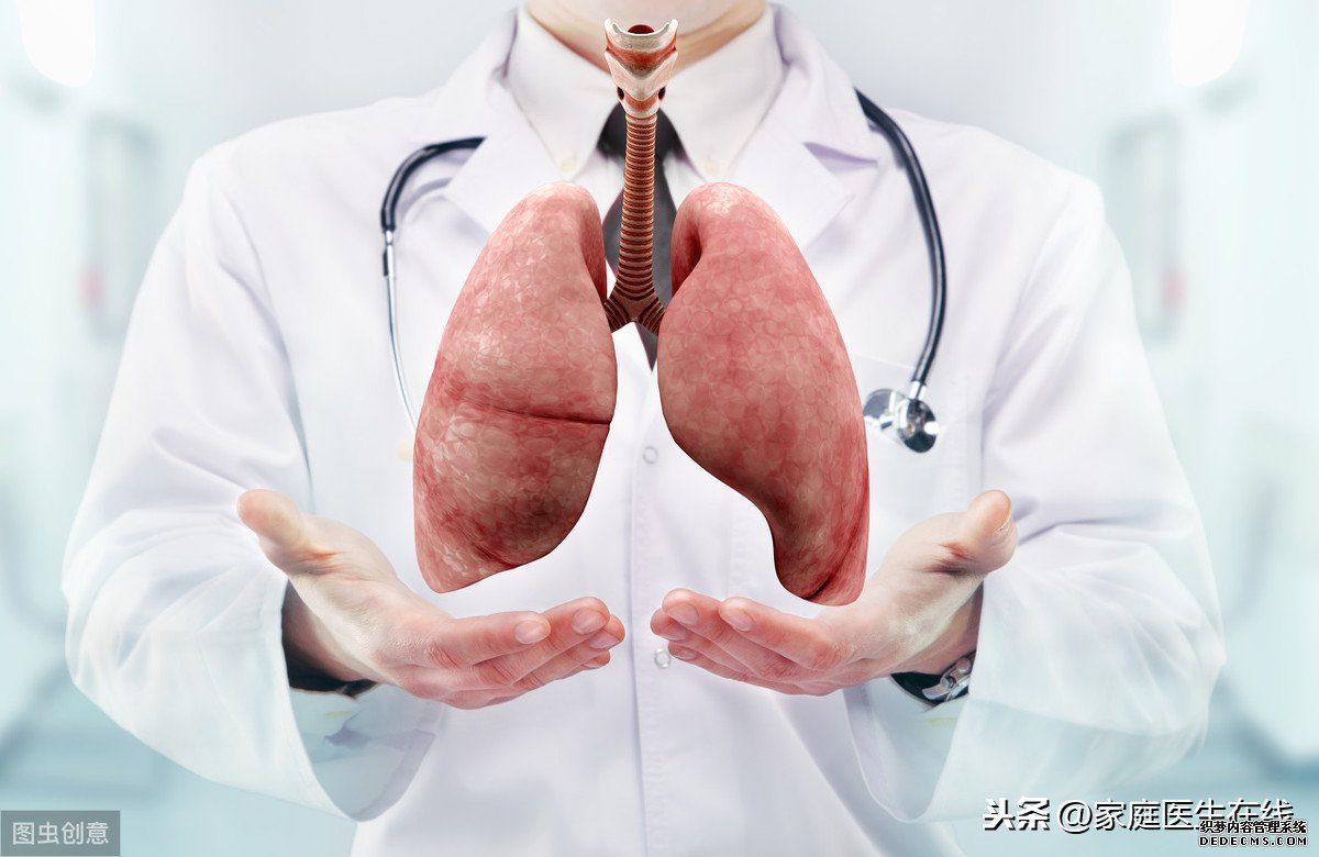 夏季要注意健康養(yǎng)生，提醒：做到這5點(diǎn)很重要