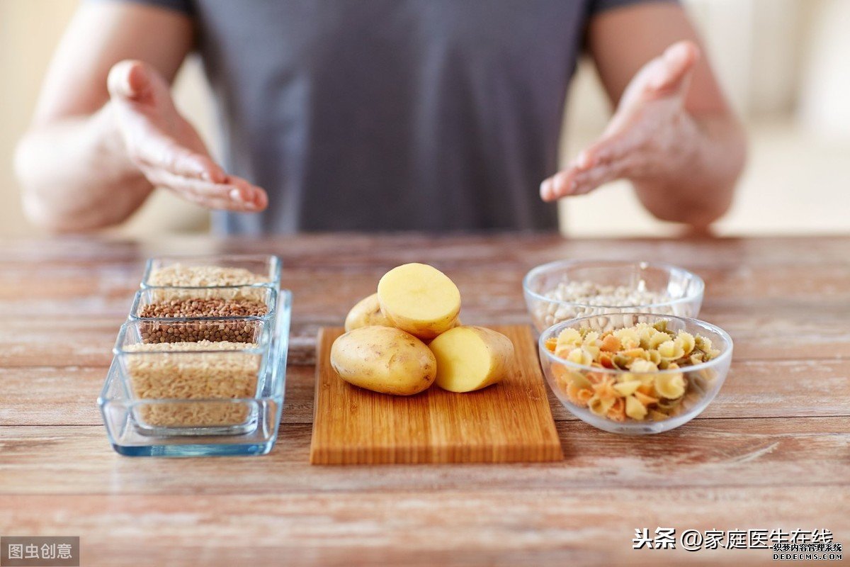 夏季要注意健康養(yǎng)生，提醒：做到這5點(diǎn)很重要