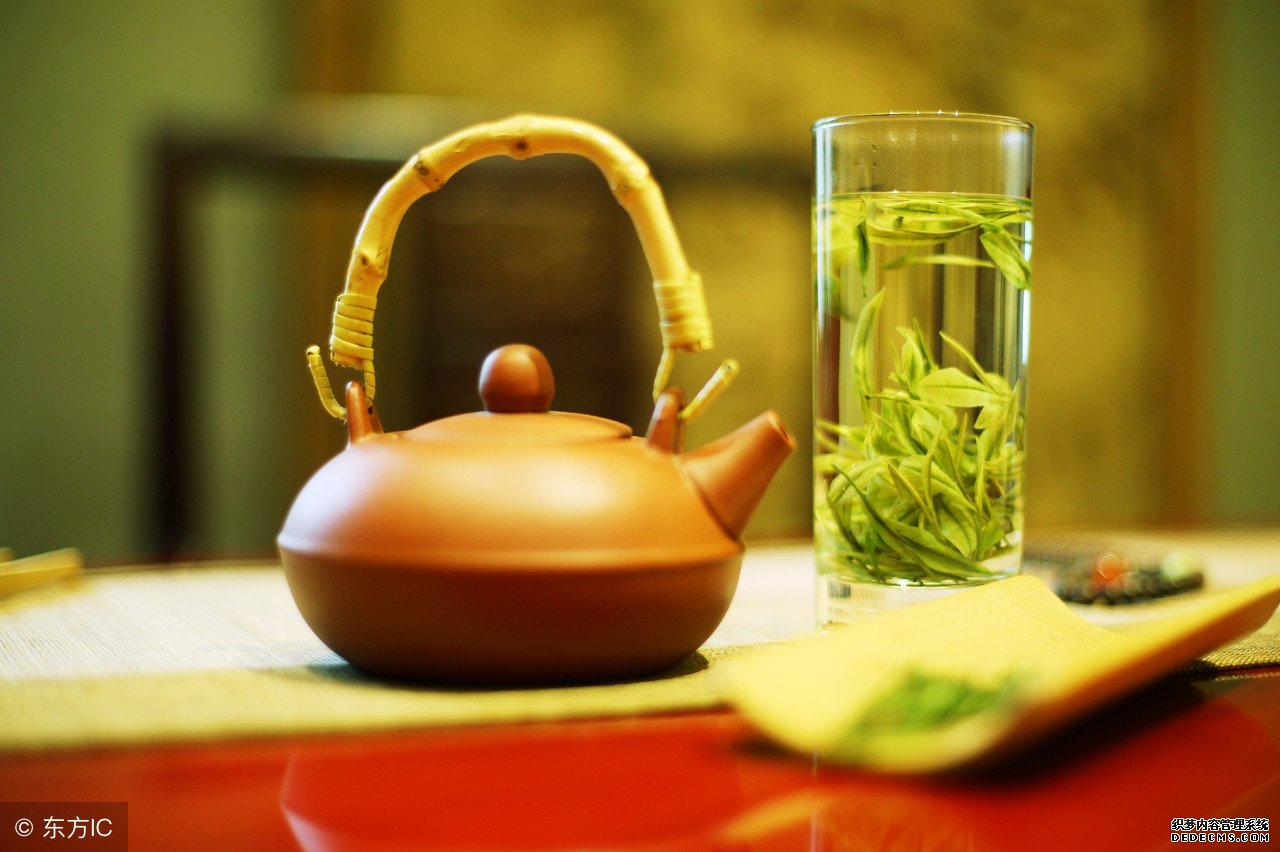 健康養(yǎng)生，日常生活習(xí)慣，做到就能養(yǎng)生
