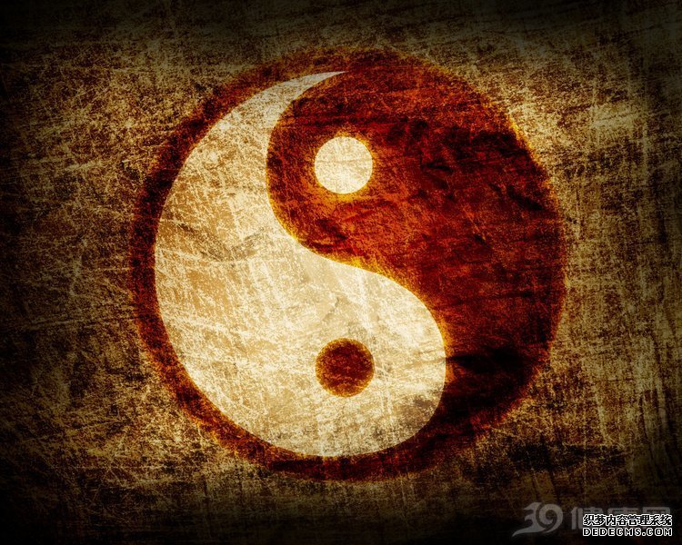 健康養(yǎng)生，從調(diào)節(jié)陰陽平衡出發(fā)：2個方法，中醫(yī)也推薦