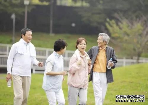 你知道多少健康養(yǎng)生的知識呢？養(yǎng)生小技巧，進來學著點