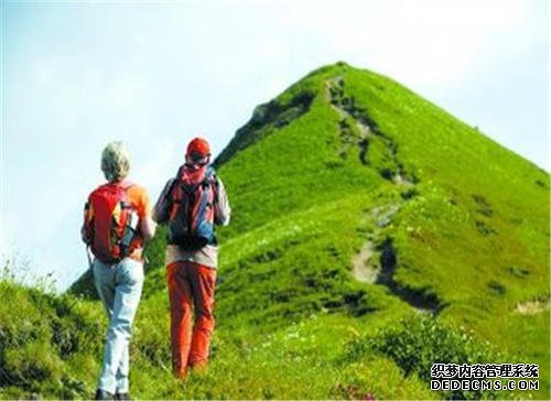 你知道多少健康養(yǎng)生的知識呢？養(yǎng)生小技巧，進來學著點