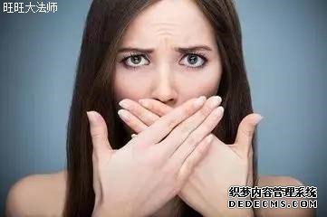 健身的基礎(chǔ)是養(yǎng)生，腸胃吸收搞好了，健身效果就不會(huì)差（附方法）