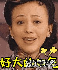 健身的基礎(chǔ)是養(yǎng)生，腸胃吸收搞好了，健身效果就不會(huì)差（附方法）