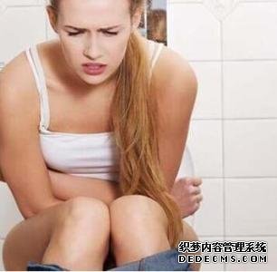 健身的基礎(chǔ)是養(yǎng)生，腸胃吸收搞好了，健身效果就不會(huì)差（附方法）