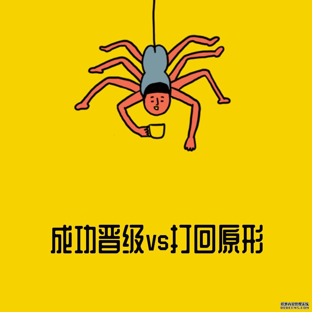你的健身現(xiàn)狀處于哪個(gè)階段？來(lái)對(duì)號(hào)入座吧