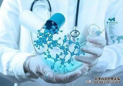 醫(yī)院健康管理怎么做？看完你就有了新思路