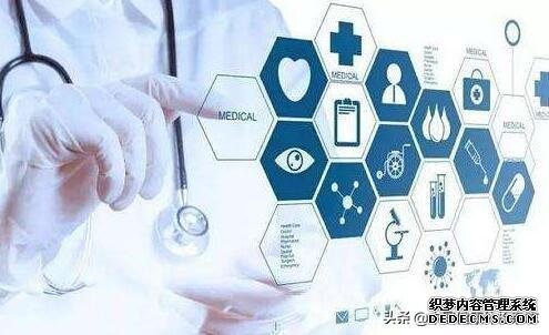 醫(yī)院健康管理怎么做？看完你就有了新思路