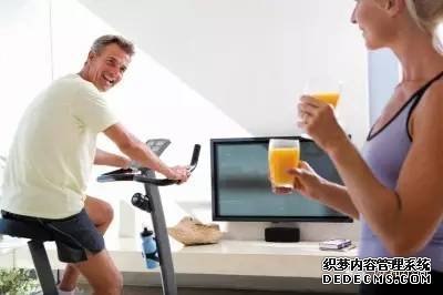 什么是健康管理？—人人都需要